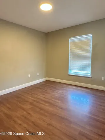 1718 Sawgrass Drive SW Palm Bay FL 32908