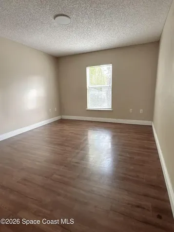 1718 Sawgrass Drive SW Palm Bay FL 32908