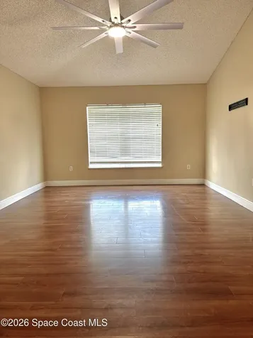 1718 Sawgrass Drive SW Palm Bay FL 32908