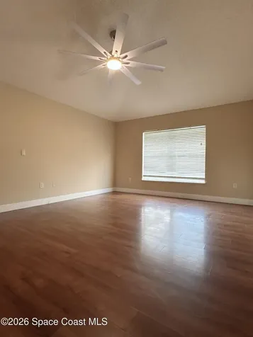 1718 Sawgrass Drive SW Palm Bay FL 32908