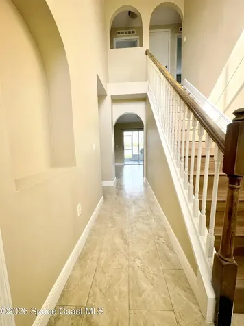 1718 Sawgrass Drive SW Palm Bay FL 32908