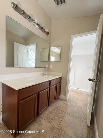 1718 Sawgrass Drive SW Palm Bay FL 32908