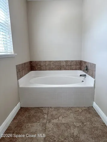 1718 Sawgrass Drive SW Palm Bay FL 32908