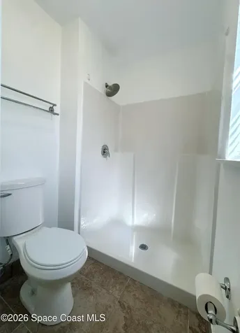 1718 Sawgrass Drive SW Palm Bay FL 32908