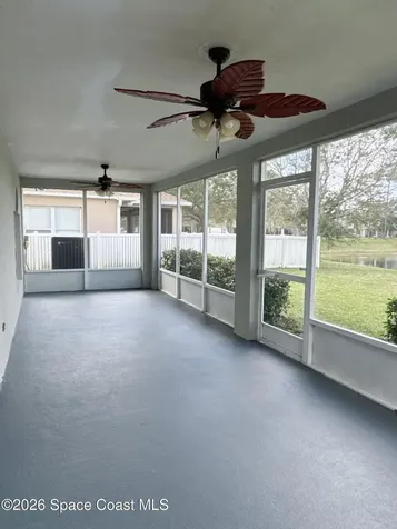 1718 Sawgrass Drive SW Palm Bay FL 32908