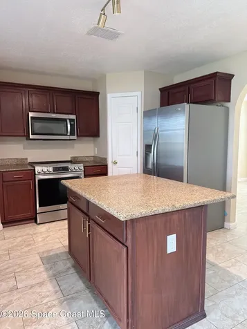 1718 Sawgrass Drive SW Palm Bay FL 32908