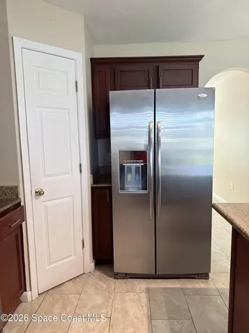 1718 Sawgrass Drive SW Palm Bay FL 32908