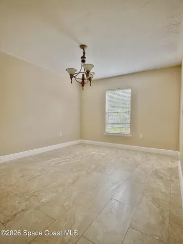 1718 Sawgrass Drive SW Palm Bay FL 32908