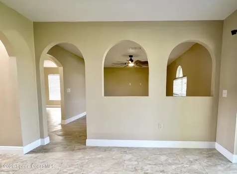 1718 Sawgrass Drive SW Palm Bay FL 32908