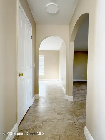 1718 Sawgrass Drive SW Palm Bay FL 32908