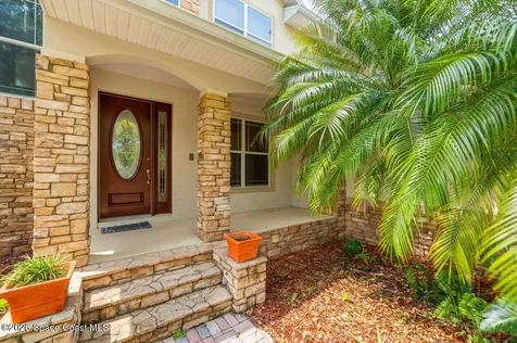 2300 Duncil Lane Malabar FL 32950