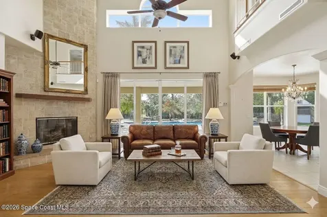 2300 Duncil Lane Malabar FL 32950