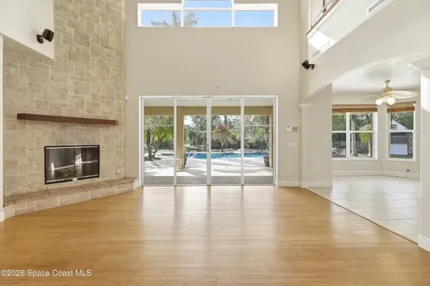 2300 Duncil Lane Malabar FL 32950