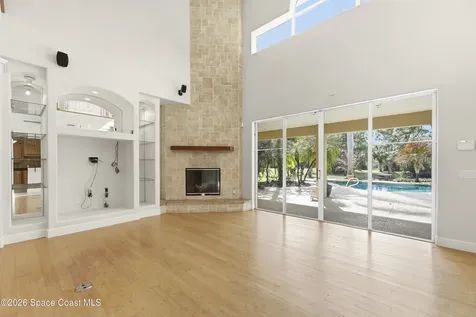 2300 Duncil Lane Malabar FL 32950