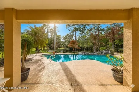 2300 Duncil Lane Malabar FL 32950