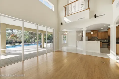 2300 Duncil Lane Malabar FL 32950