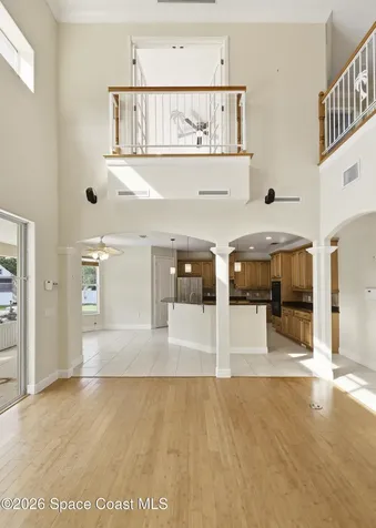 2300 Duncil Lane Malabar FL 32950