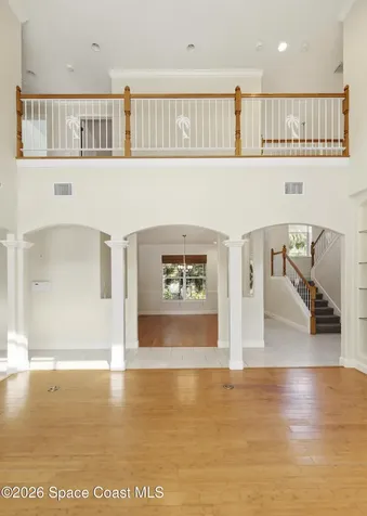 2300 Duncil Lane Malabar FL 32950