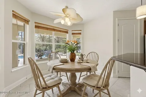 2300 Duncil Lane Malabar FL 32950