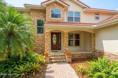 2300 Duncil Lane Malabar FL 32950