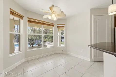 2300 Duncil Lane Malabar FL 32950