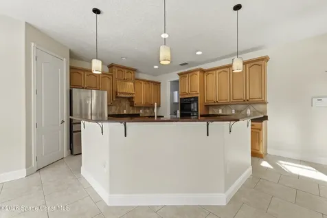 2300 Duncil Lane Malabar FL 32950