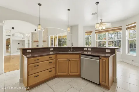 2300 Duncil Lane Malabar FL 32950