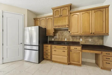 2300 Duncil Lane Malabar FL 32950