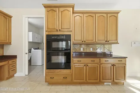 2300 Duncil Lane Malabar FL 32950