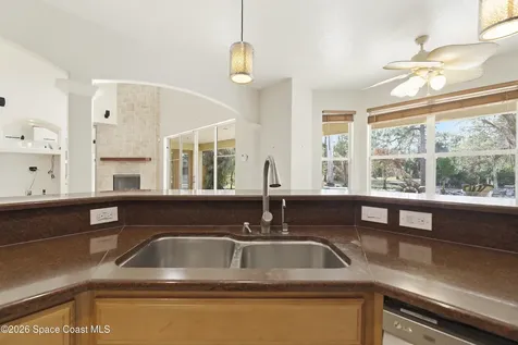 2300 Duncil Lane Malabar FL 32950