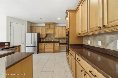 2300 Duncil Lane Malabar FL 32950