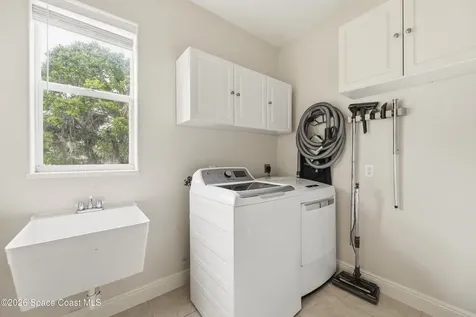 2300 Duncil Lane Malabar FL 32950