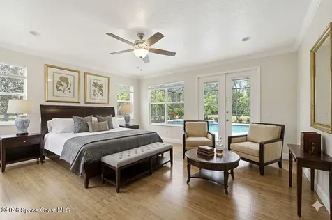 2300 Duncil Lane Malabar FL 32950