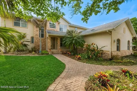 2300 Duncil Lane Malabar FL 32950