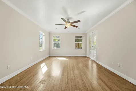 2300 Duncil Lane Malabar FL 32950