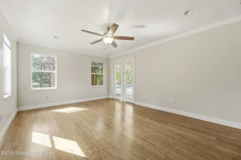 2300 Duncil Lane Malabar FL 32950