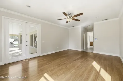 2300 Duncil Lane Malabar FL 32950