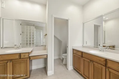 2300 Duncil Lane Malabar FL 32950