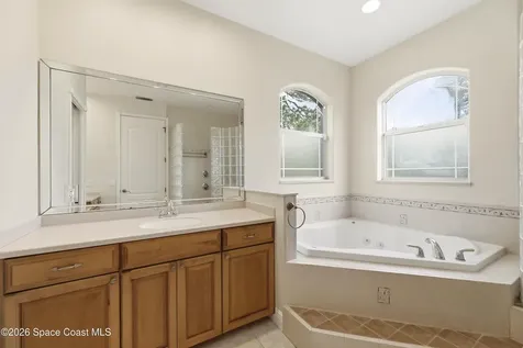2300 Duncil Lane Malabar FL 32950
