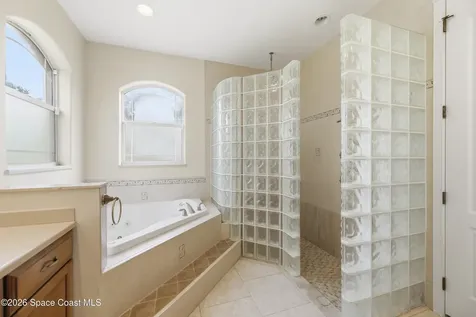 2300 Duncil Lane Malabar FL 32950