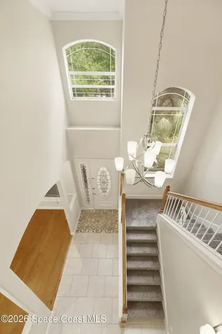 2300 Duncil Lane Malabar FL 32950