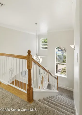 2300 Duncil Lane Malabar FL 32950