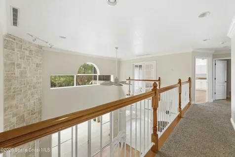 2300 Duncil Lane Malabar FL 32950
