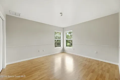 2300 Duncil Lane Malabar FL 32950