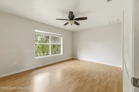2300 Duncil Lane Malabar FL 32950