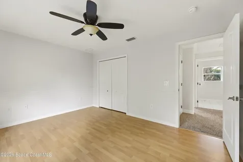 2300 Duncil Lane Malabar FL 32950