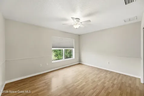 2300 Duncil Lane Malabar FL 32950