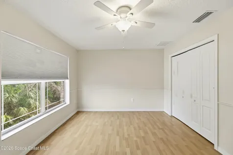 2300 Duncil Lane Malabar FL 32950