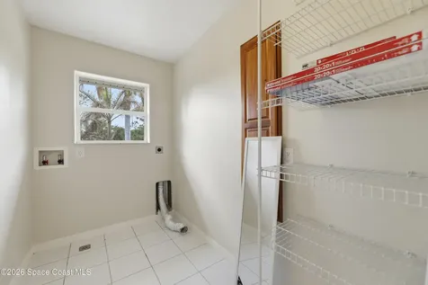 2300 Duncil Lane Malabar FL 32950