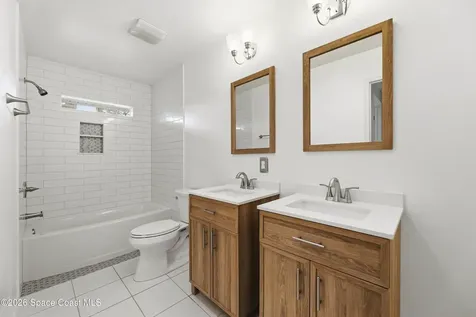 2300 Duncil Lane Malabar FL 32950